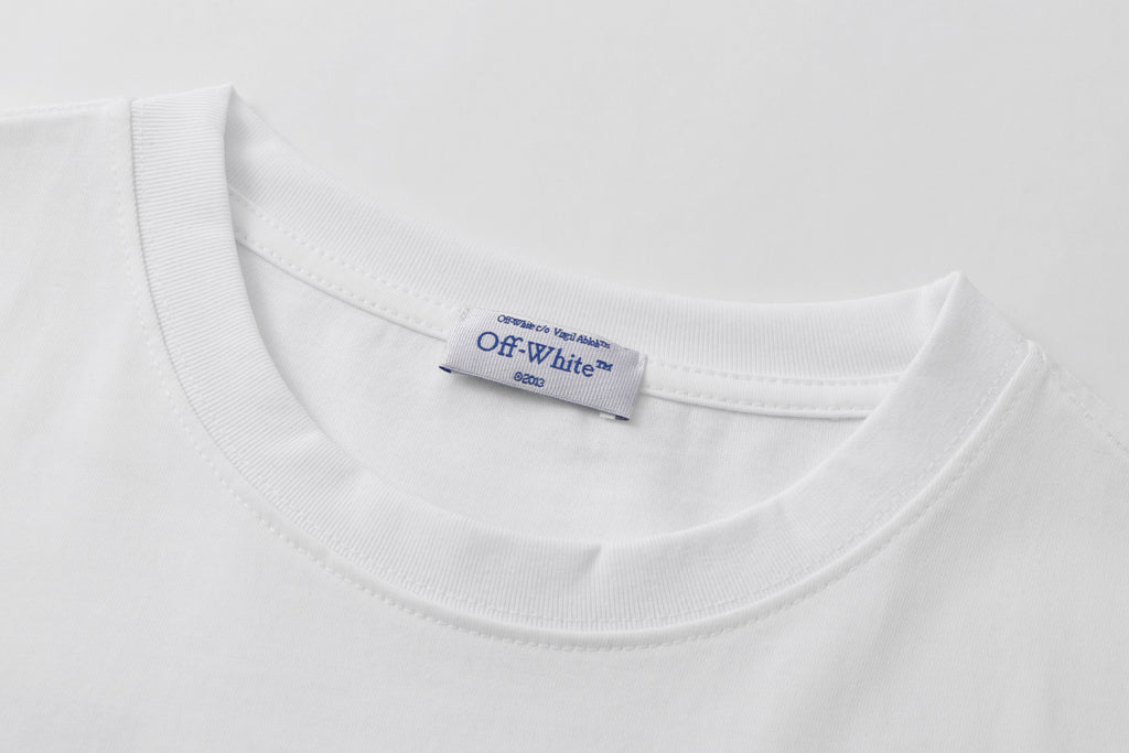 36PA1U Popular T-shirts
