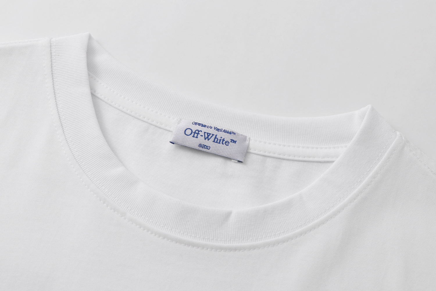 36PA1U Popular T-shirts