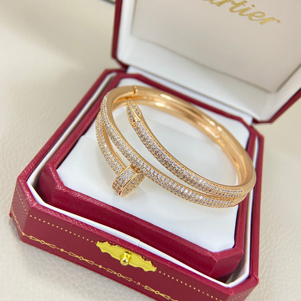 546NK16K Popular  Bracelets