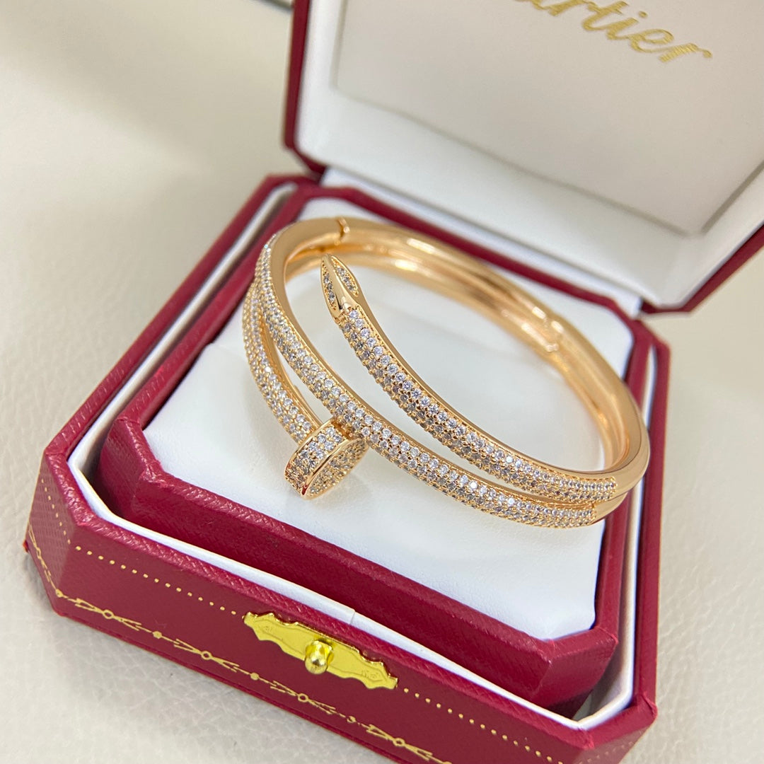 546NK16K Popular  Bracelets