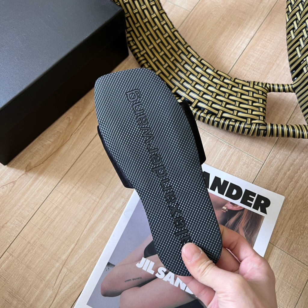 14A5Z Popular Slippers
