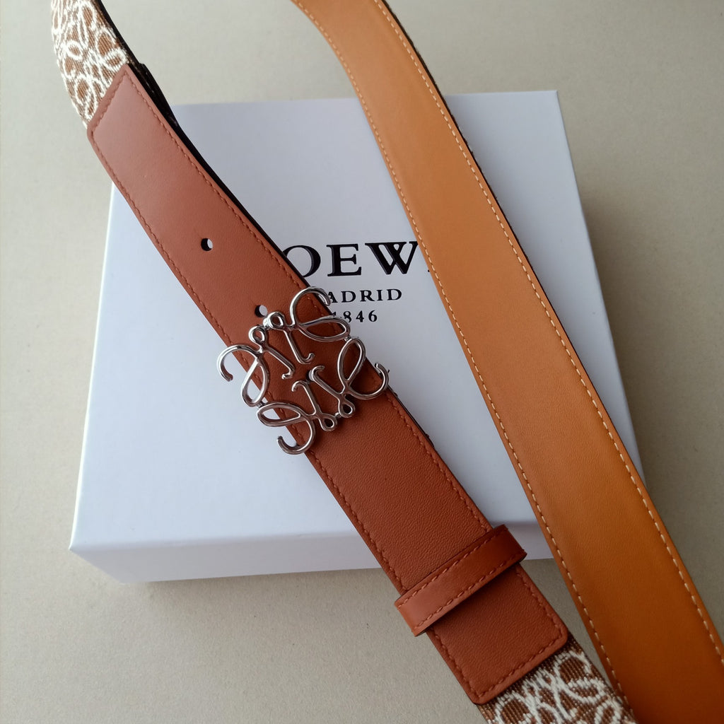 1115QA9P Popular High quality belt With full package