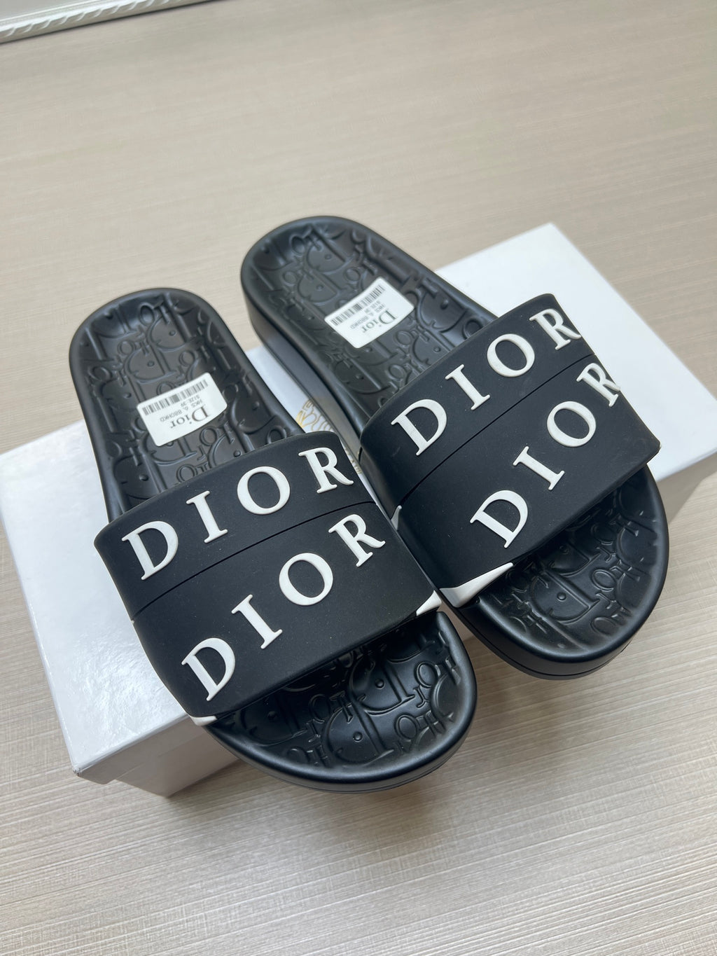 535ZD275Z Popular Slippers