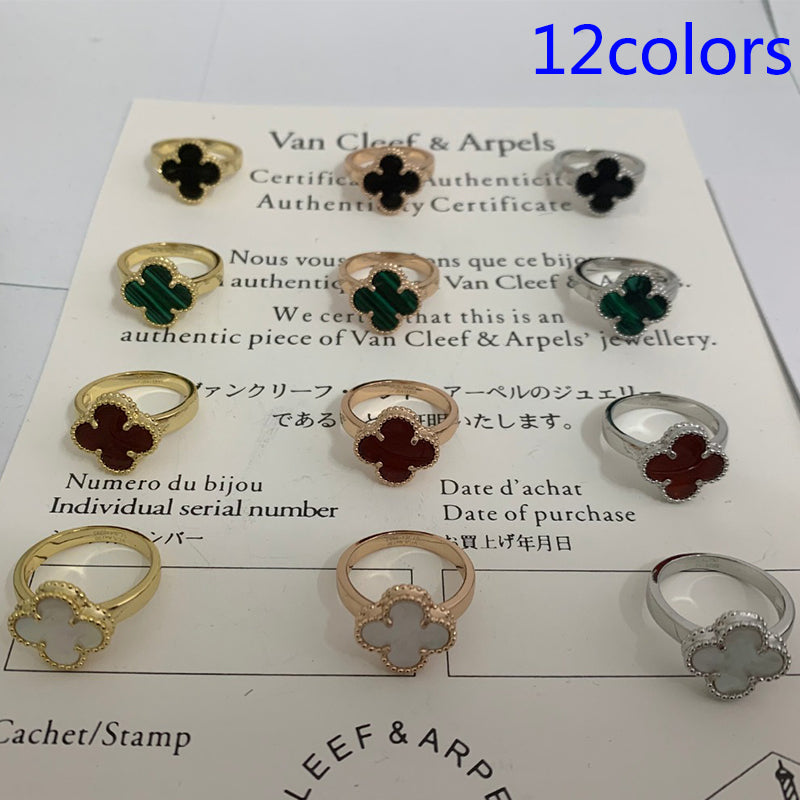 5XVA198J  Popular  high quality rings