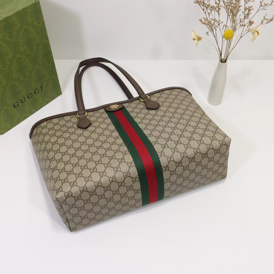 26XB112B Popular  leather bag 