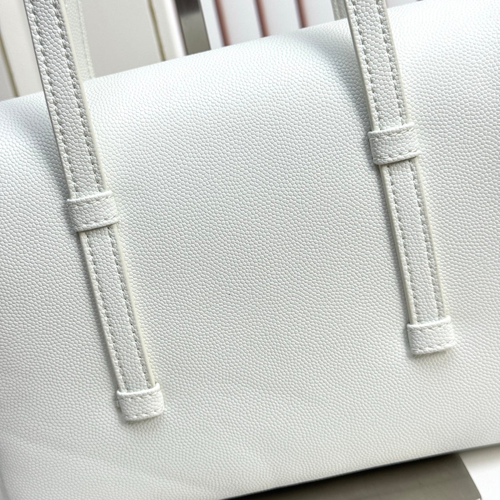 146XC2B Popular leather bag