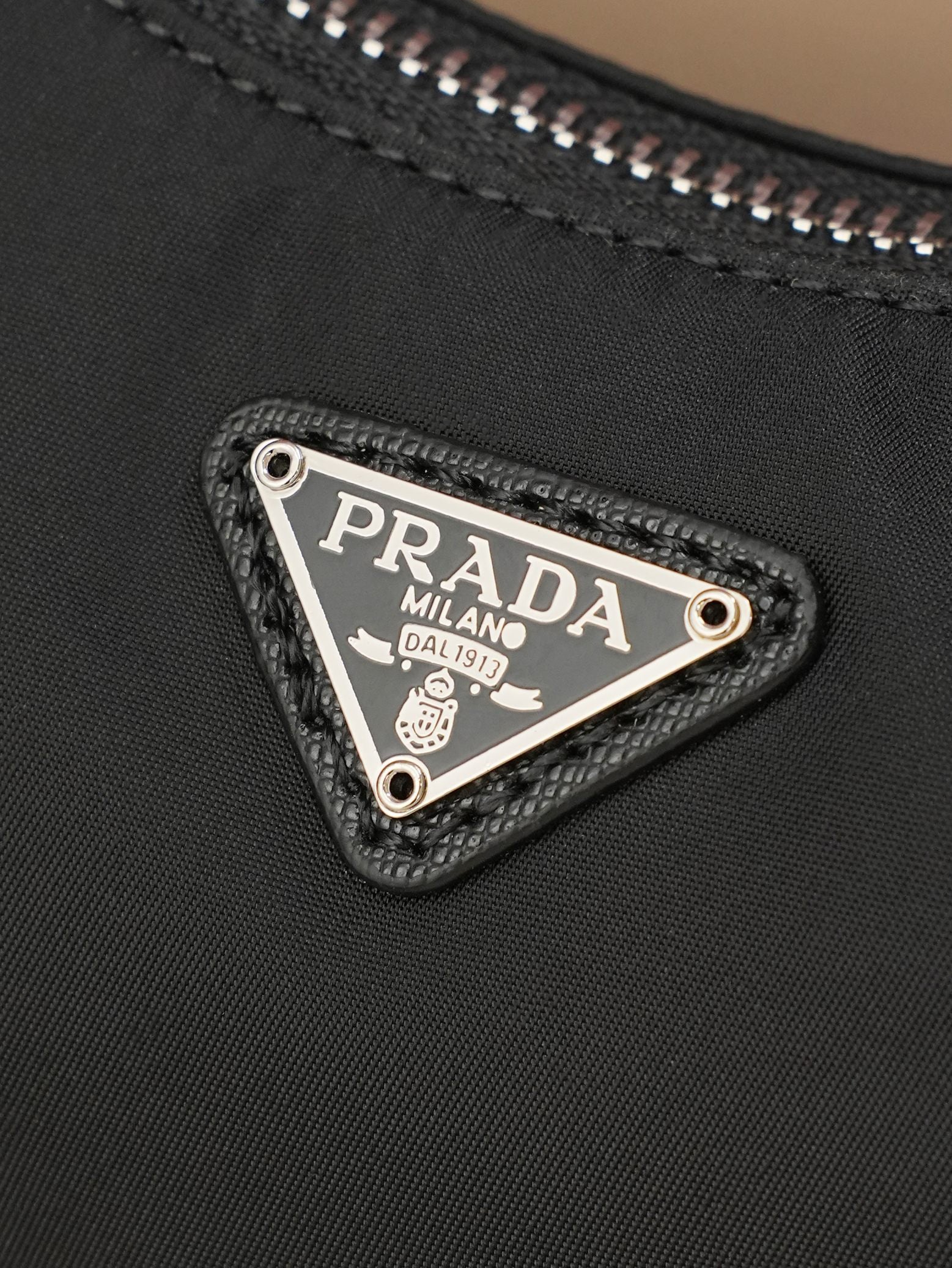 B1X66PD20  Popular Canvas bag