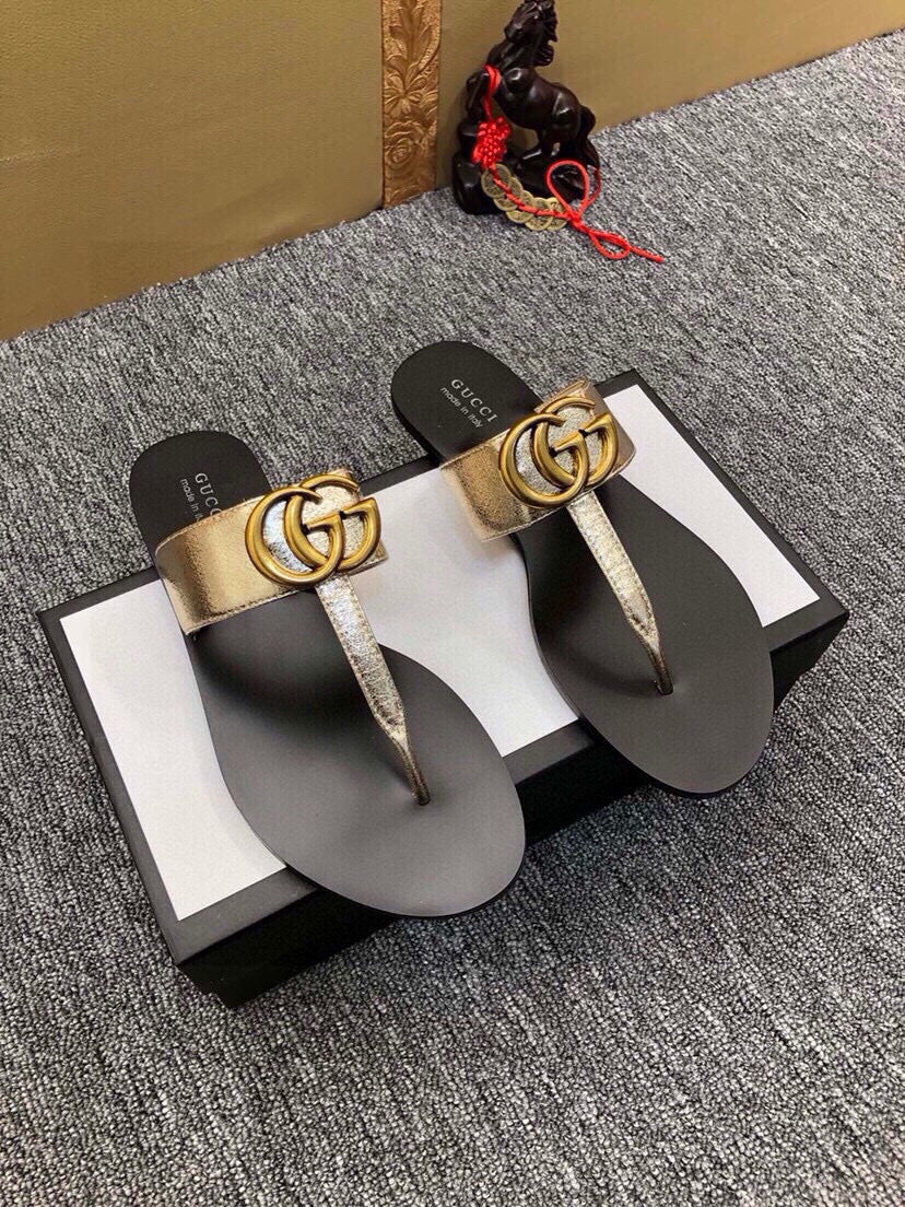 5QB14Z Popular  shoes
