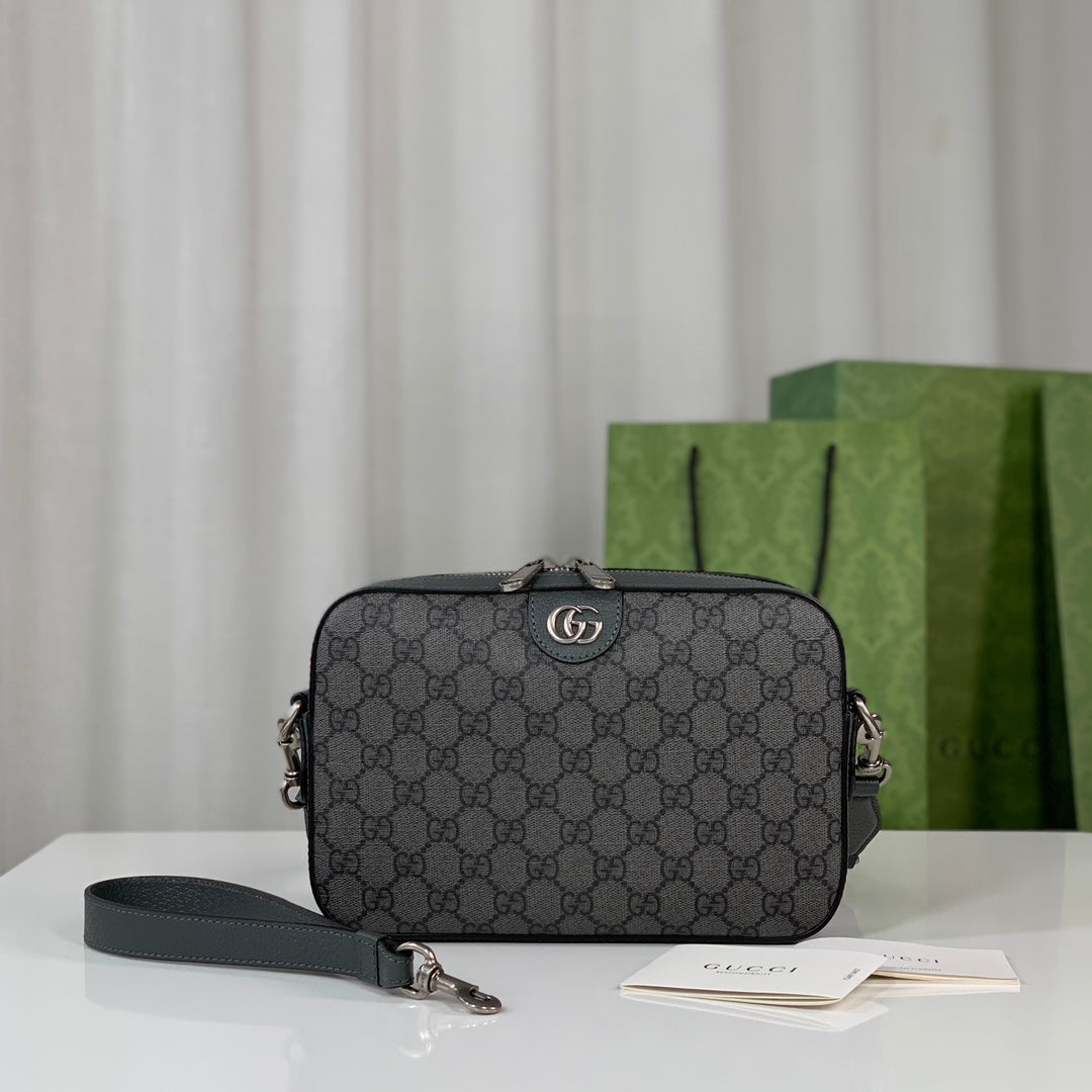 1XB419B Popular    leather bag