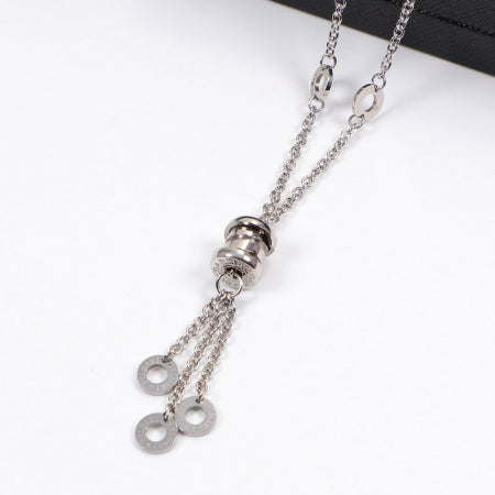BI91X Popular Necklaces