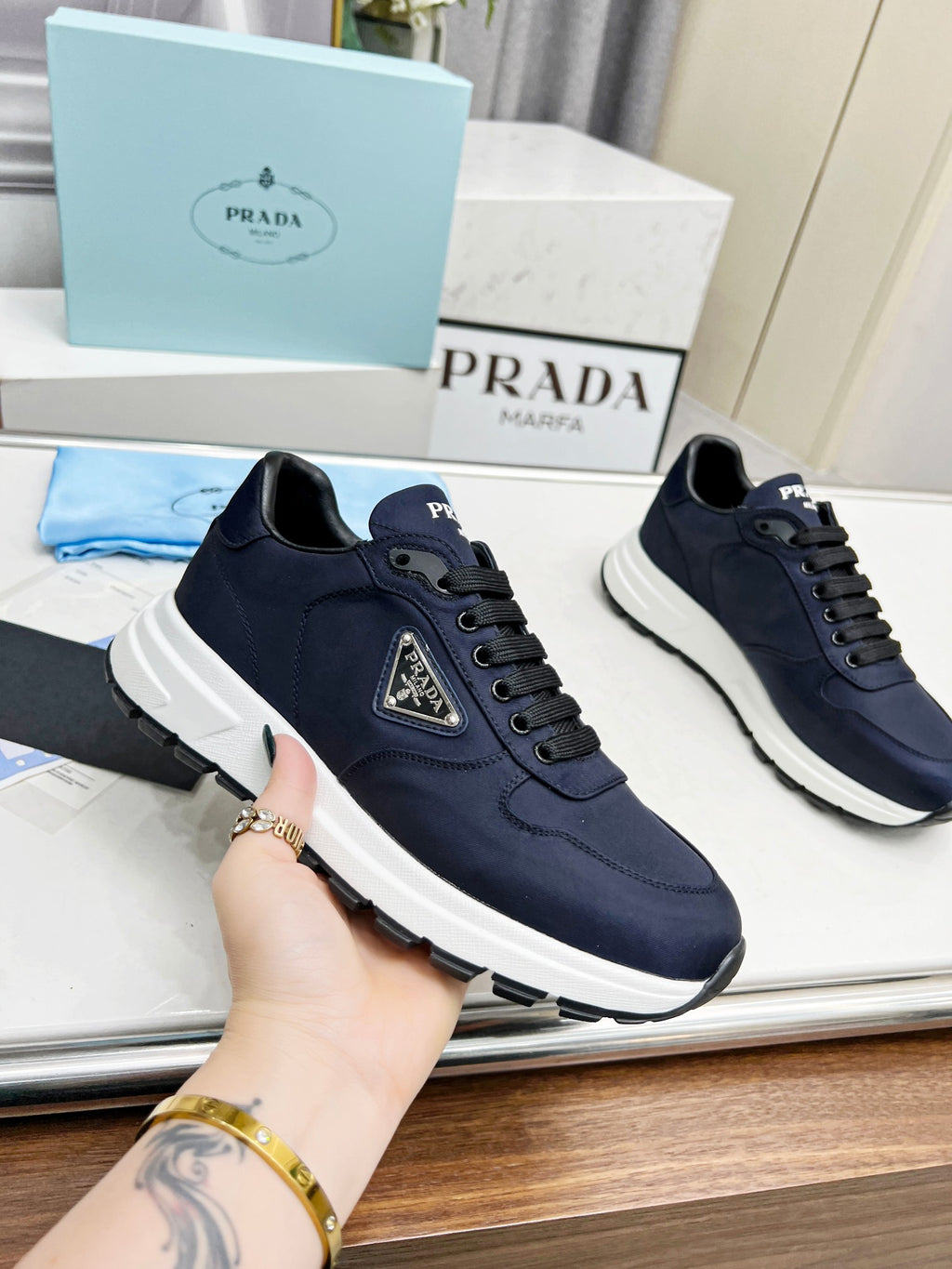 295QP92Z Popular high-quality shoes