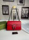 1XB458B Popular   leather bag