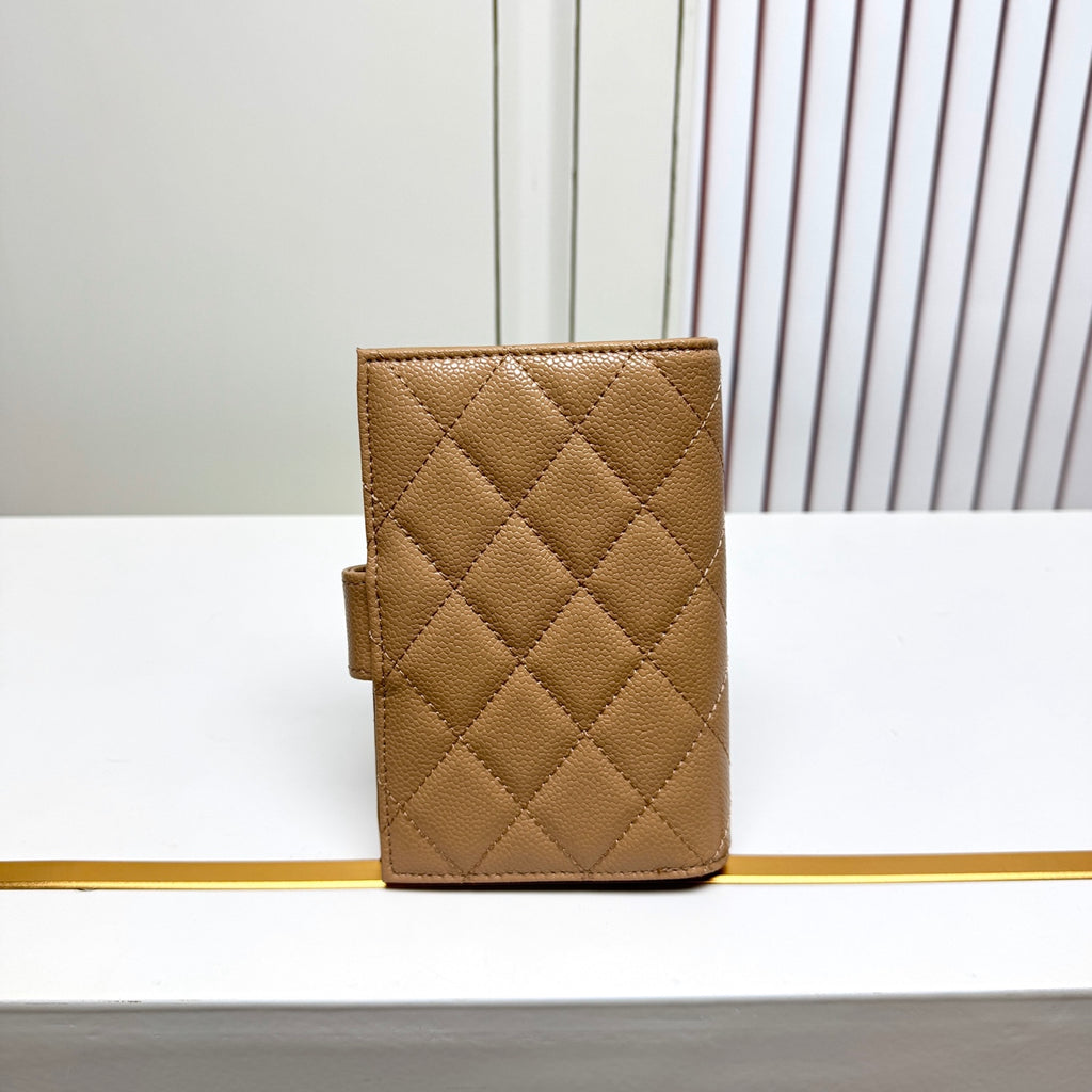 136PC126B Popular leather bag