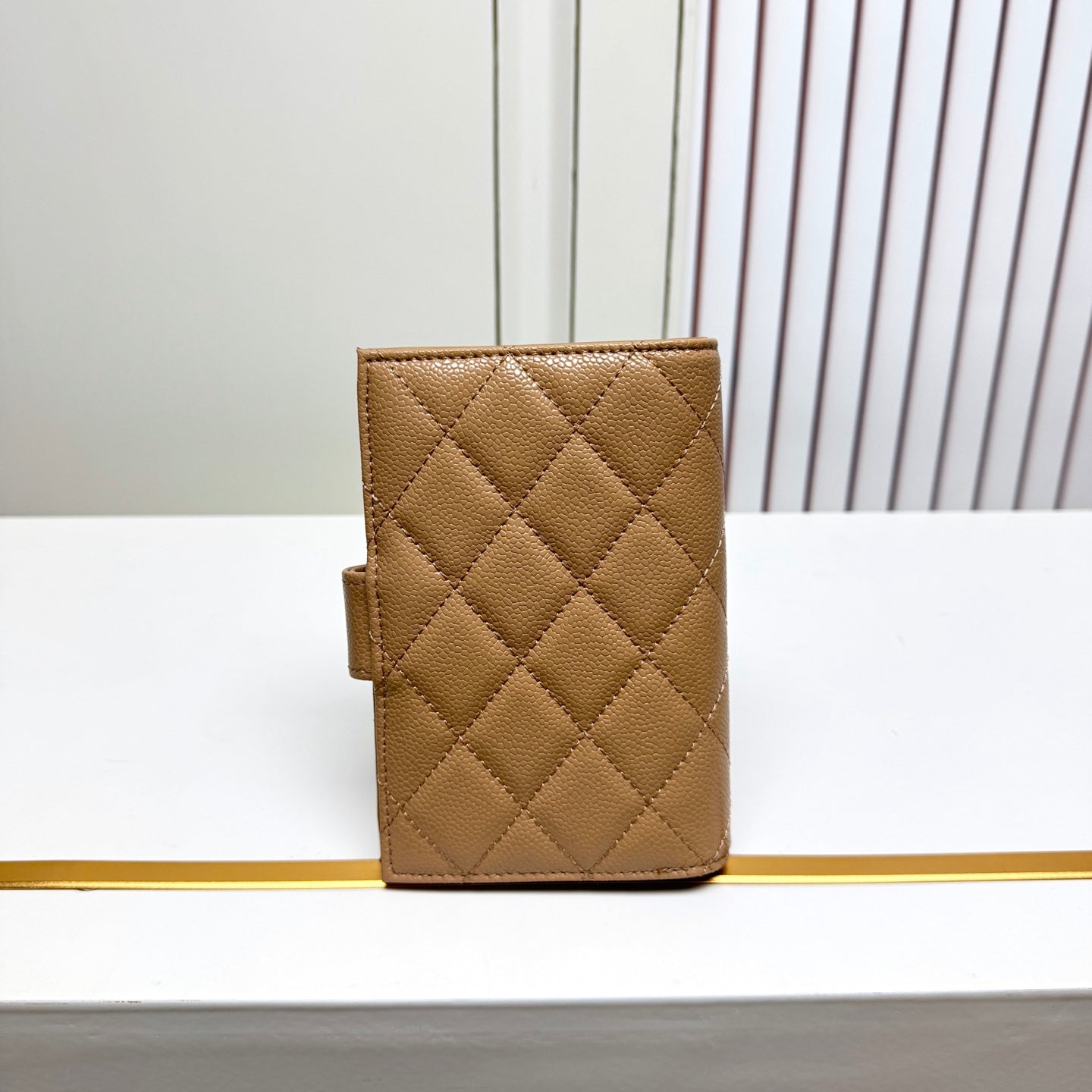 136PC126B Popular leather bag