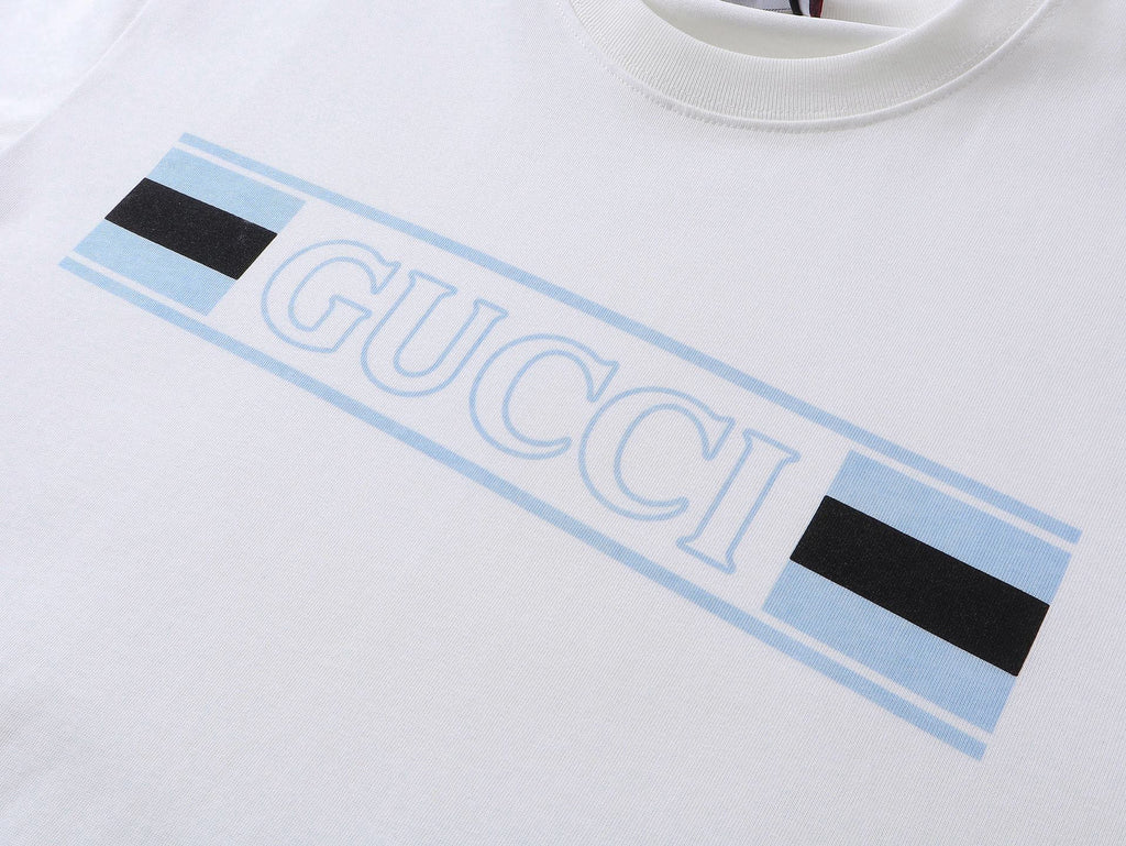 145RB176U Popular T-shirt