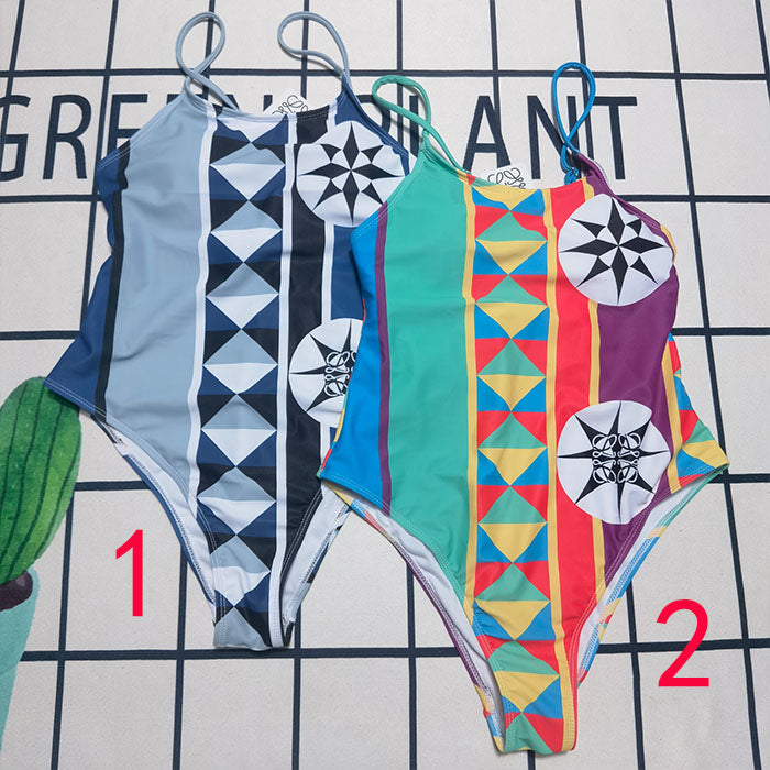 146RA122Y Popular Bikini swimsuit
