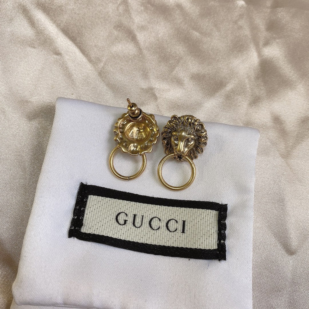 15ZB78E Popular Earrings