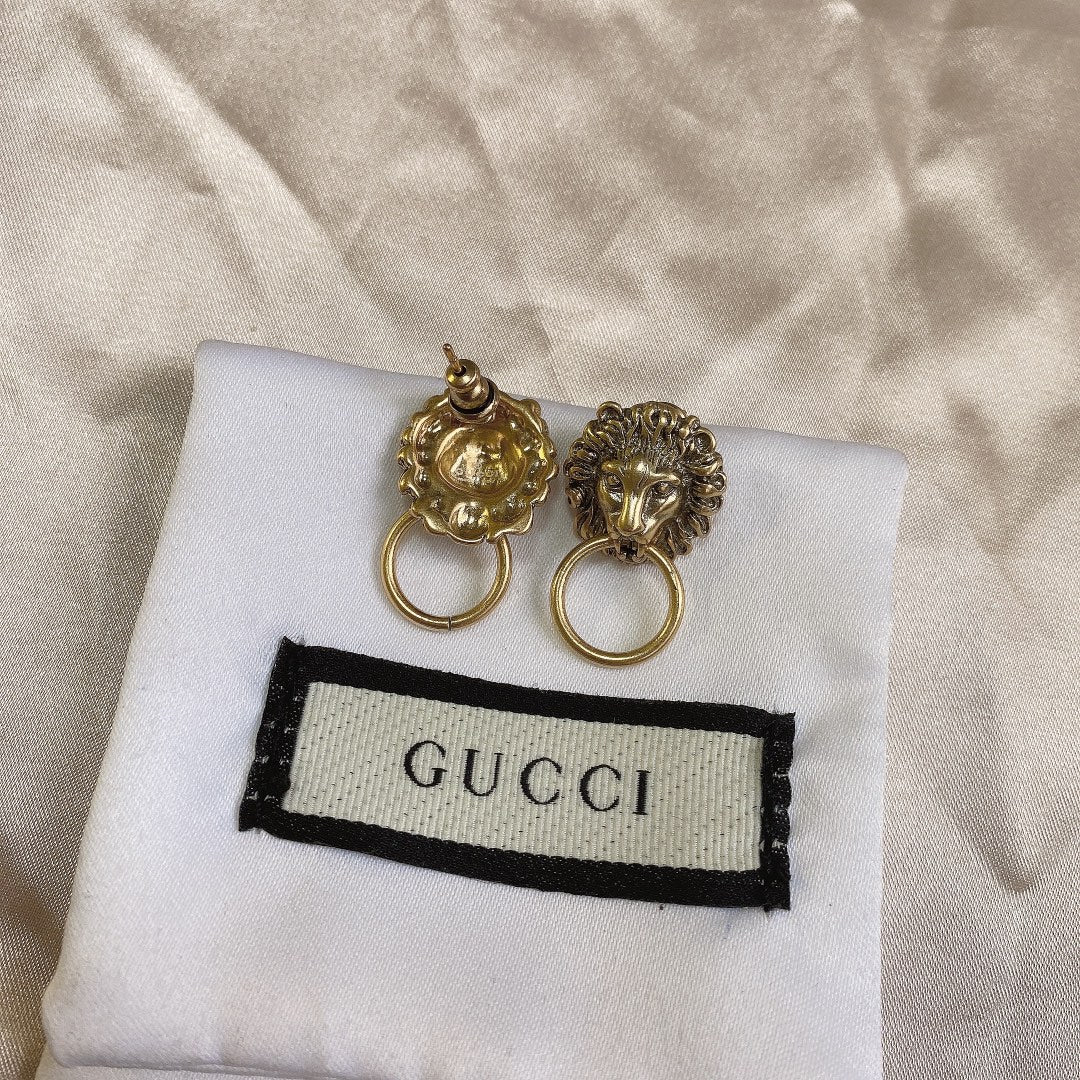 15ZB78E Popular Earrings