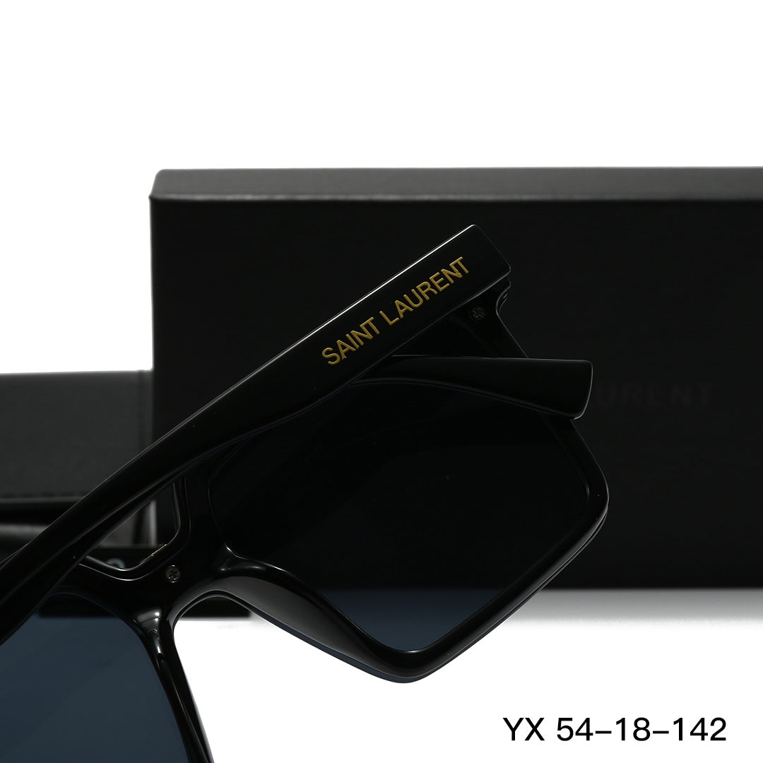 136NSL49T Popular Sunglasses