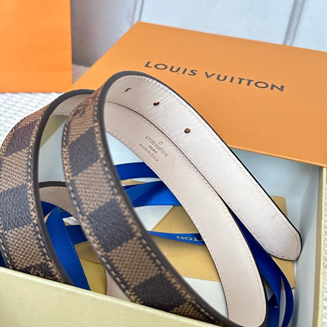14E43P Popular  High quality belt With full package