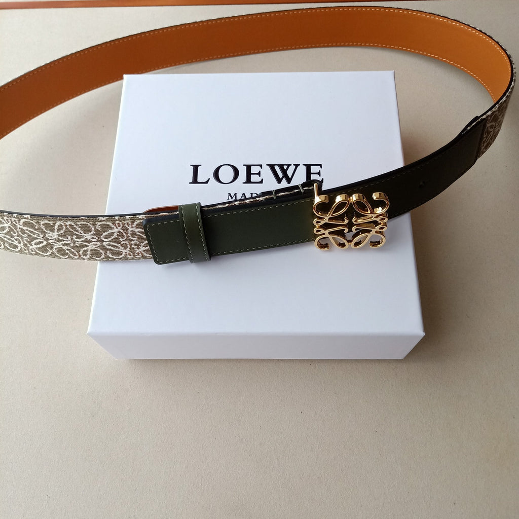 1115QA9P Popular High quality belt With full package