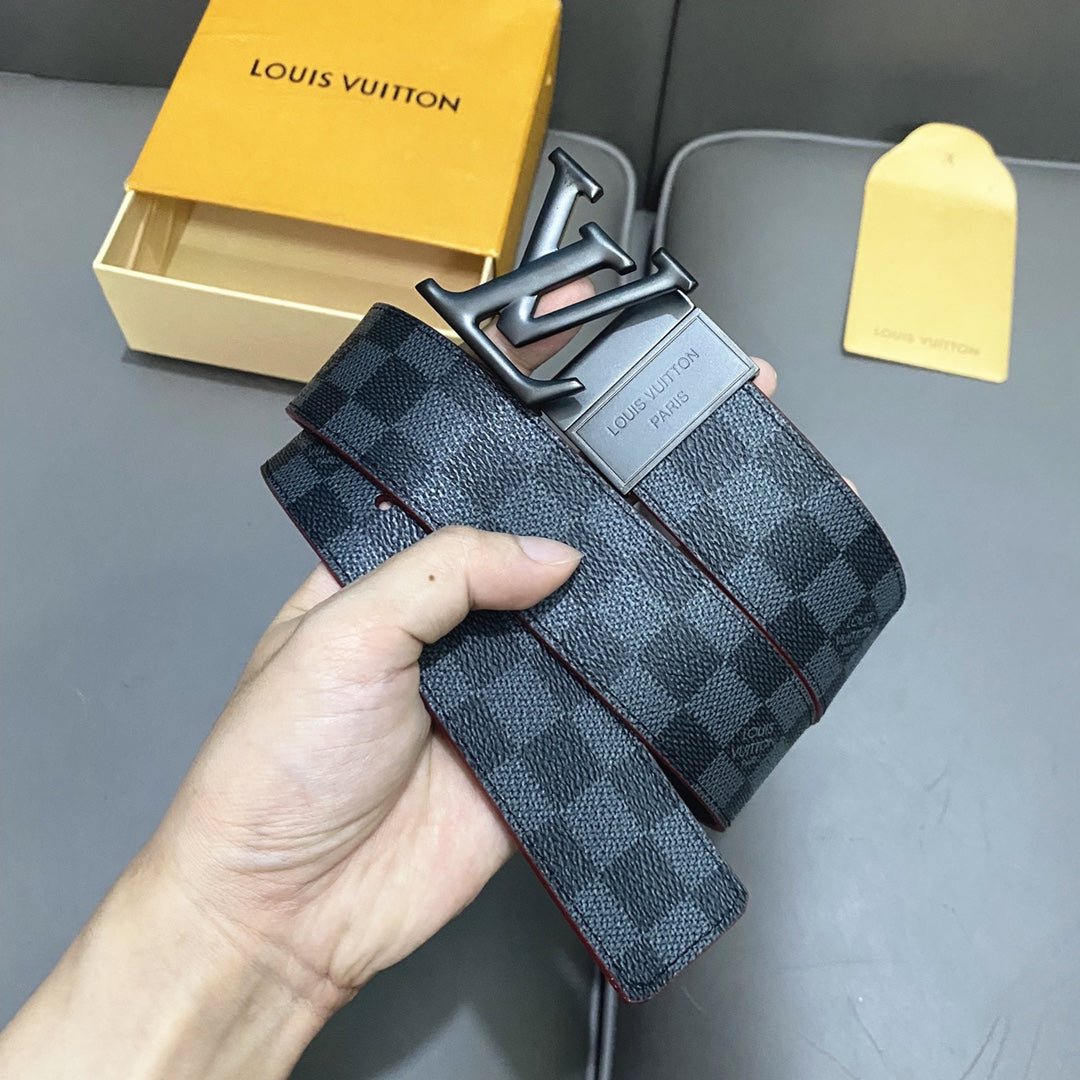 14E142P Popular  High quality belt With full package