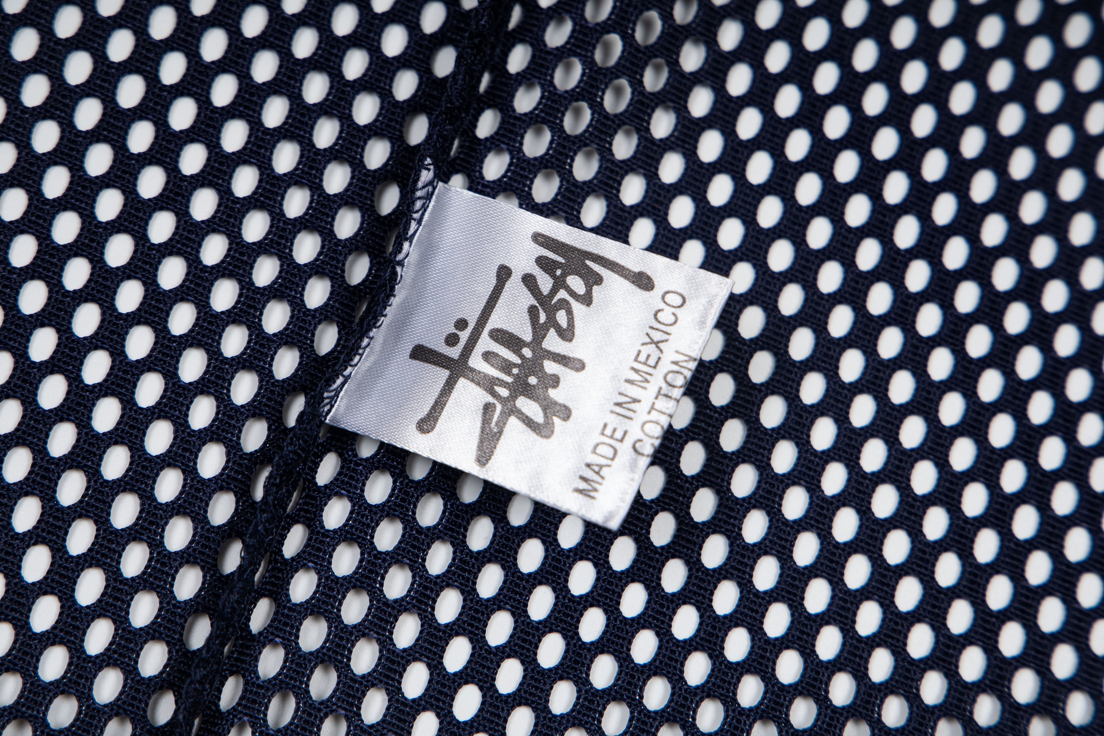 36PA58U Popular T-shirts