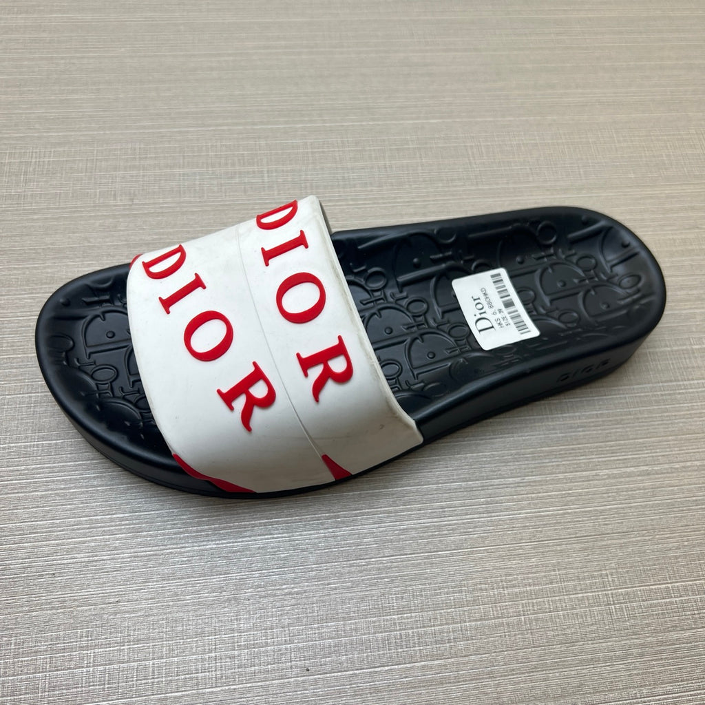 535ZD276Z Popular Slippers