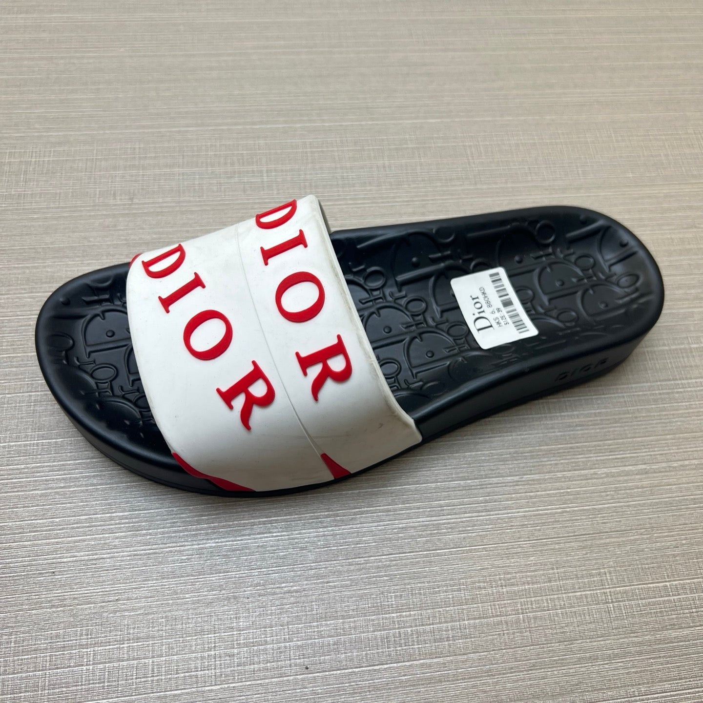 535ZD276Z Popular Slippers