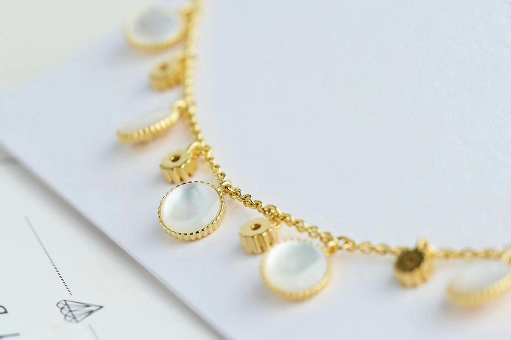 1ND191E  Popular   Necklaces