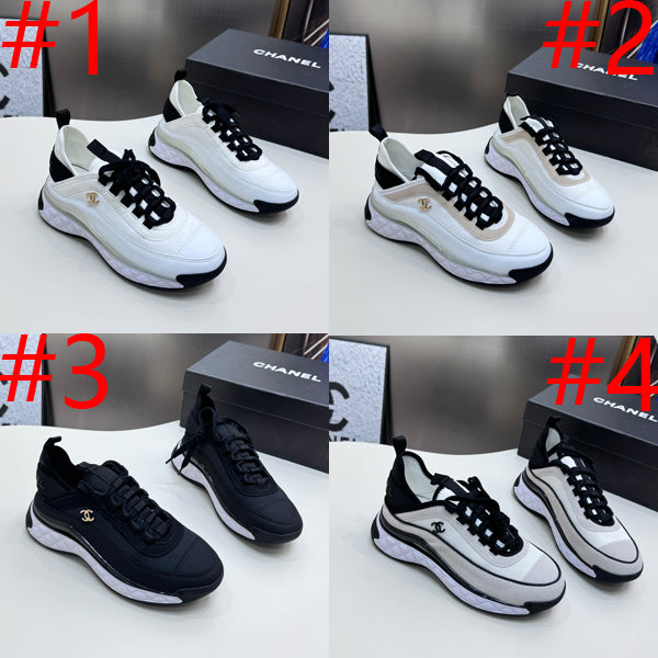 1115QC444Z Popular Shoes