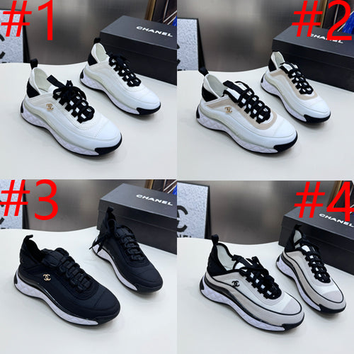 1115QC444Z Popular Shoes