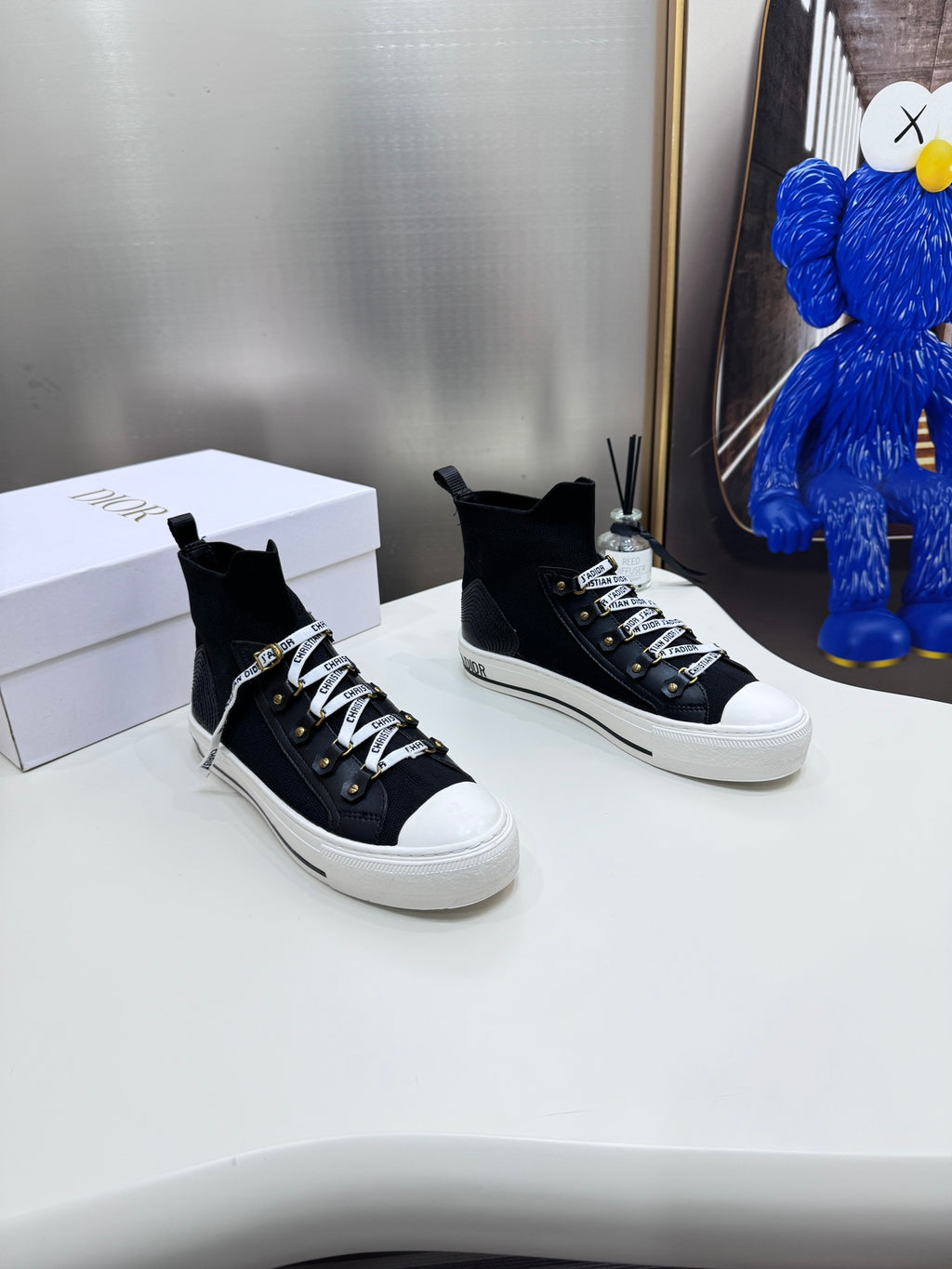 1LD20Z Popular shoes