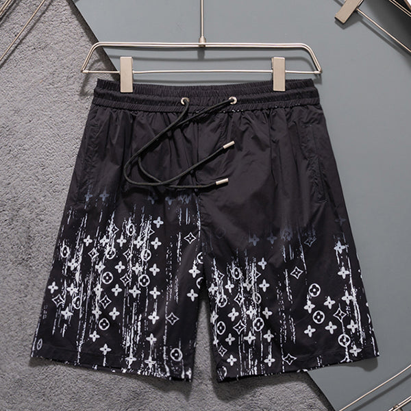 136NE10U Popular shorts