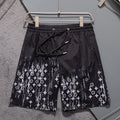 136NE10U Popular shorts