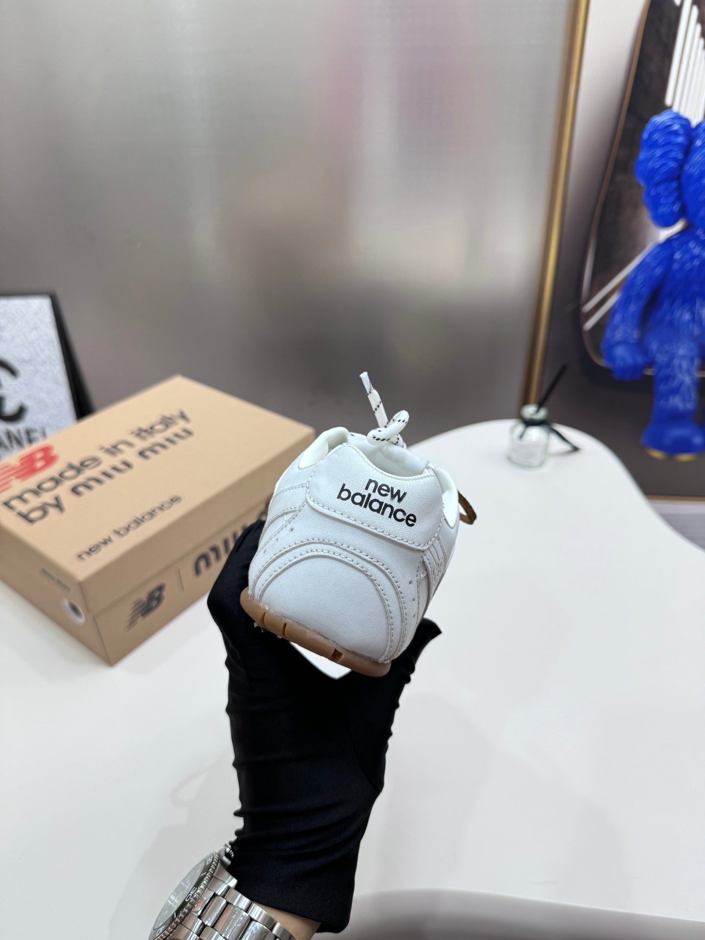 1JA10Z Popular shoes