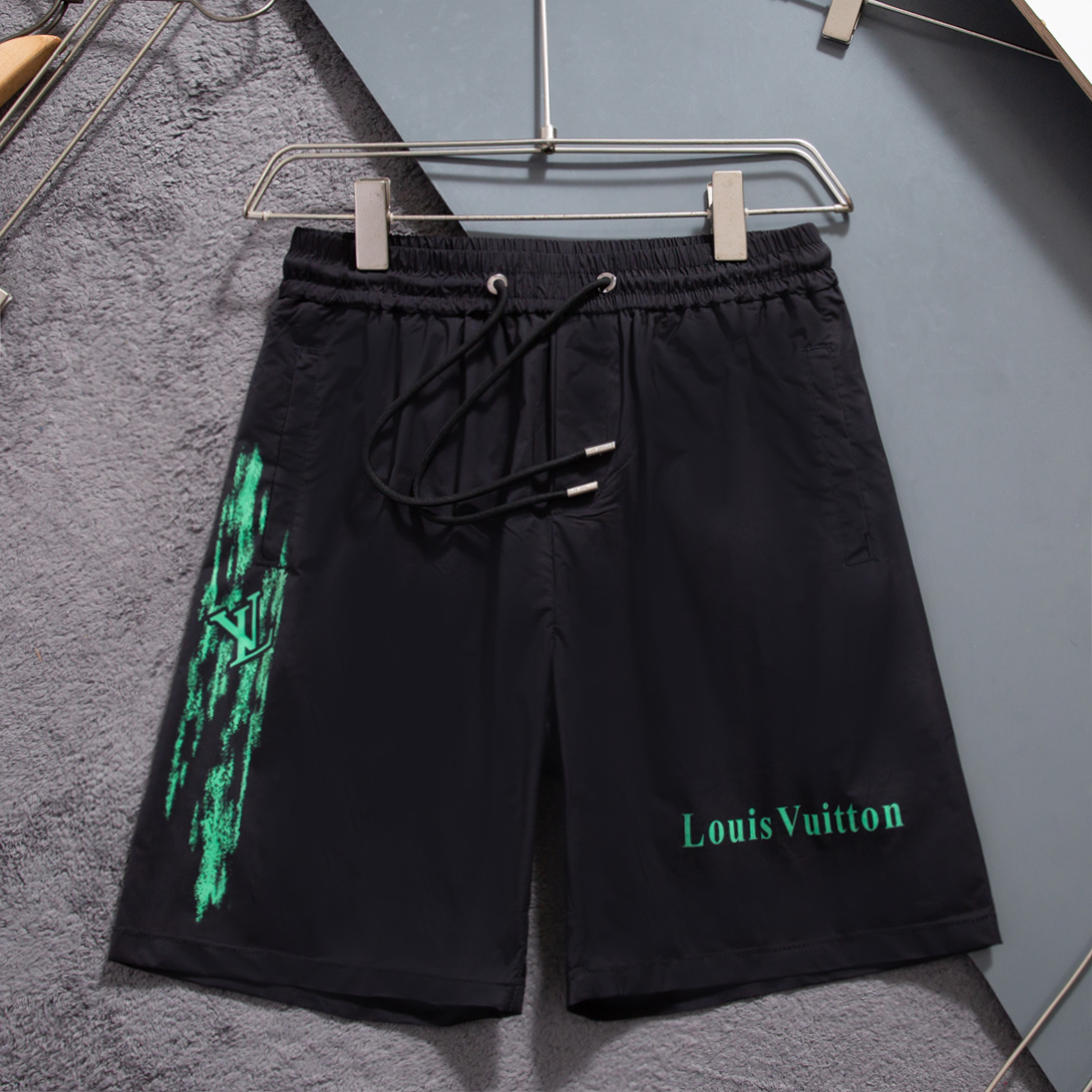 136NE26U Popular shorts