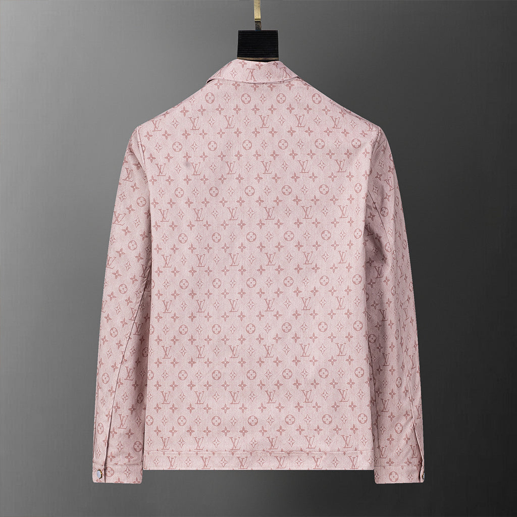 105ZE422U Popular Coats