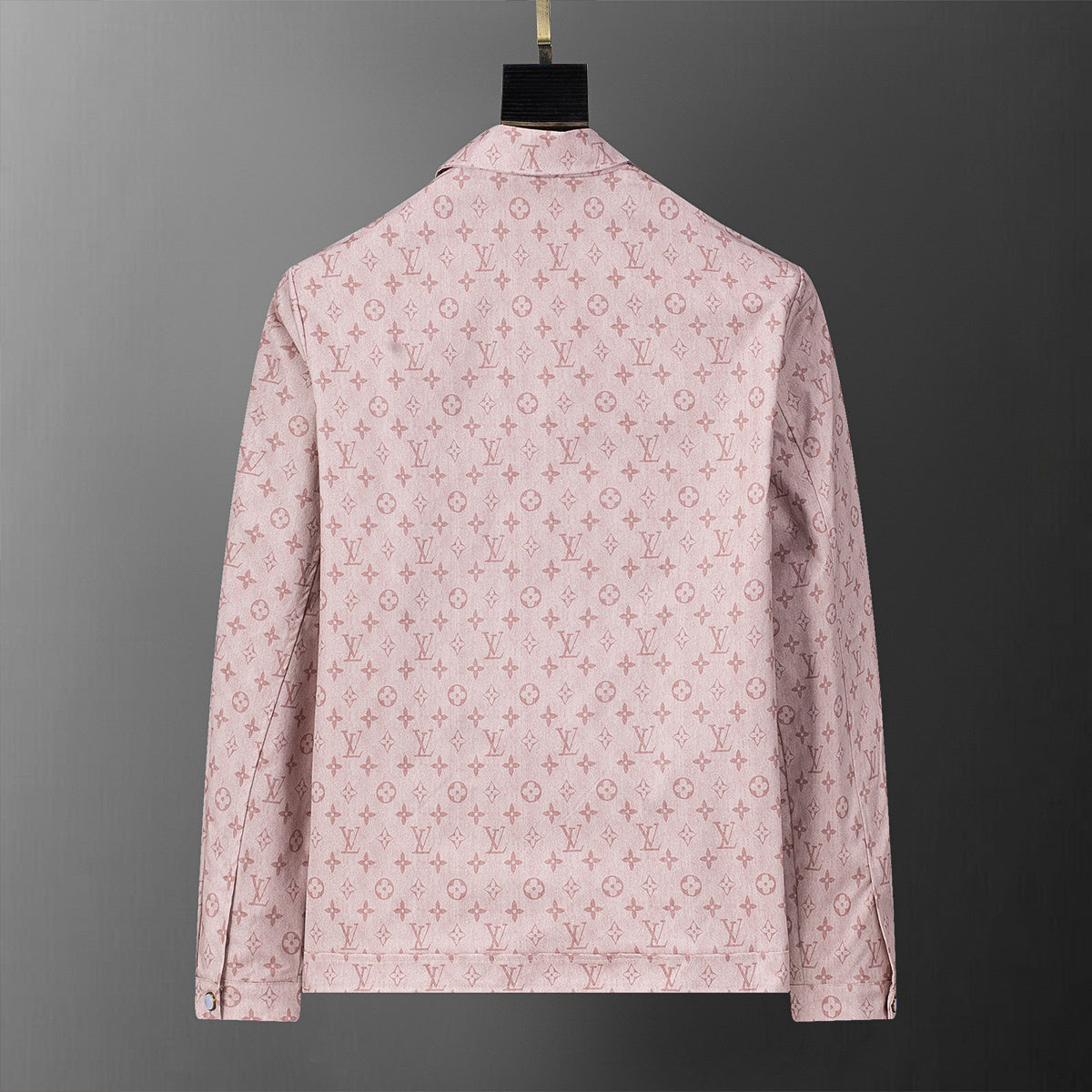105ZE422U Popular Coats
