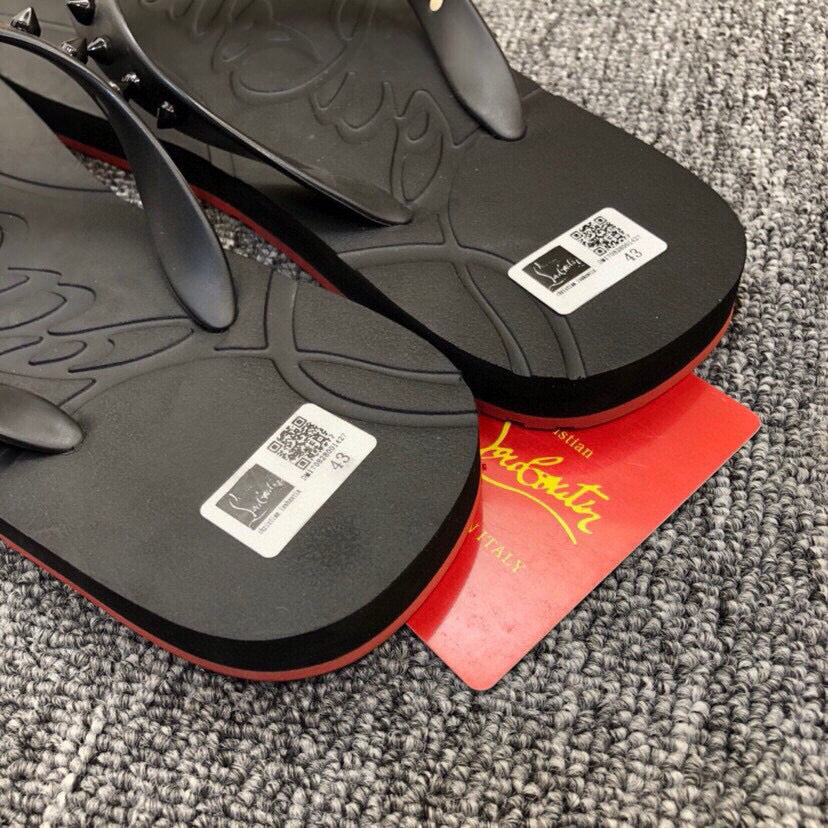 535ZA290Z Popular Slippers