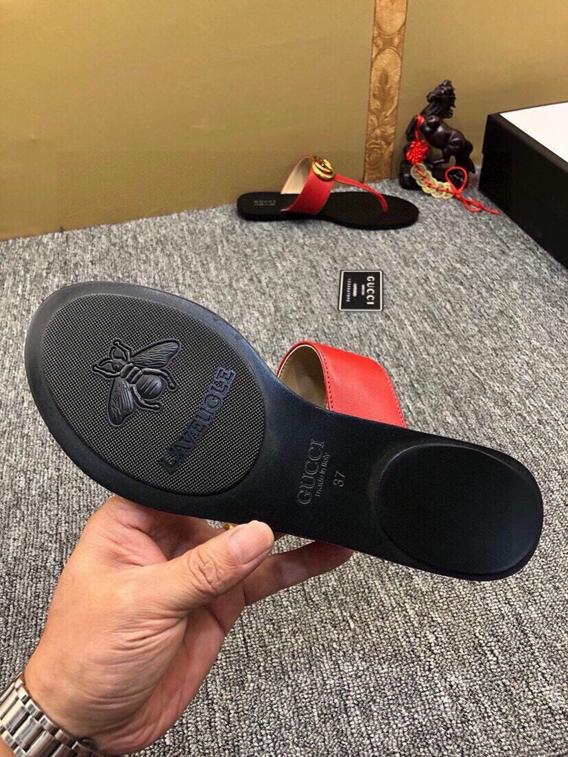 5QB14Z Popular  shoes