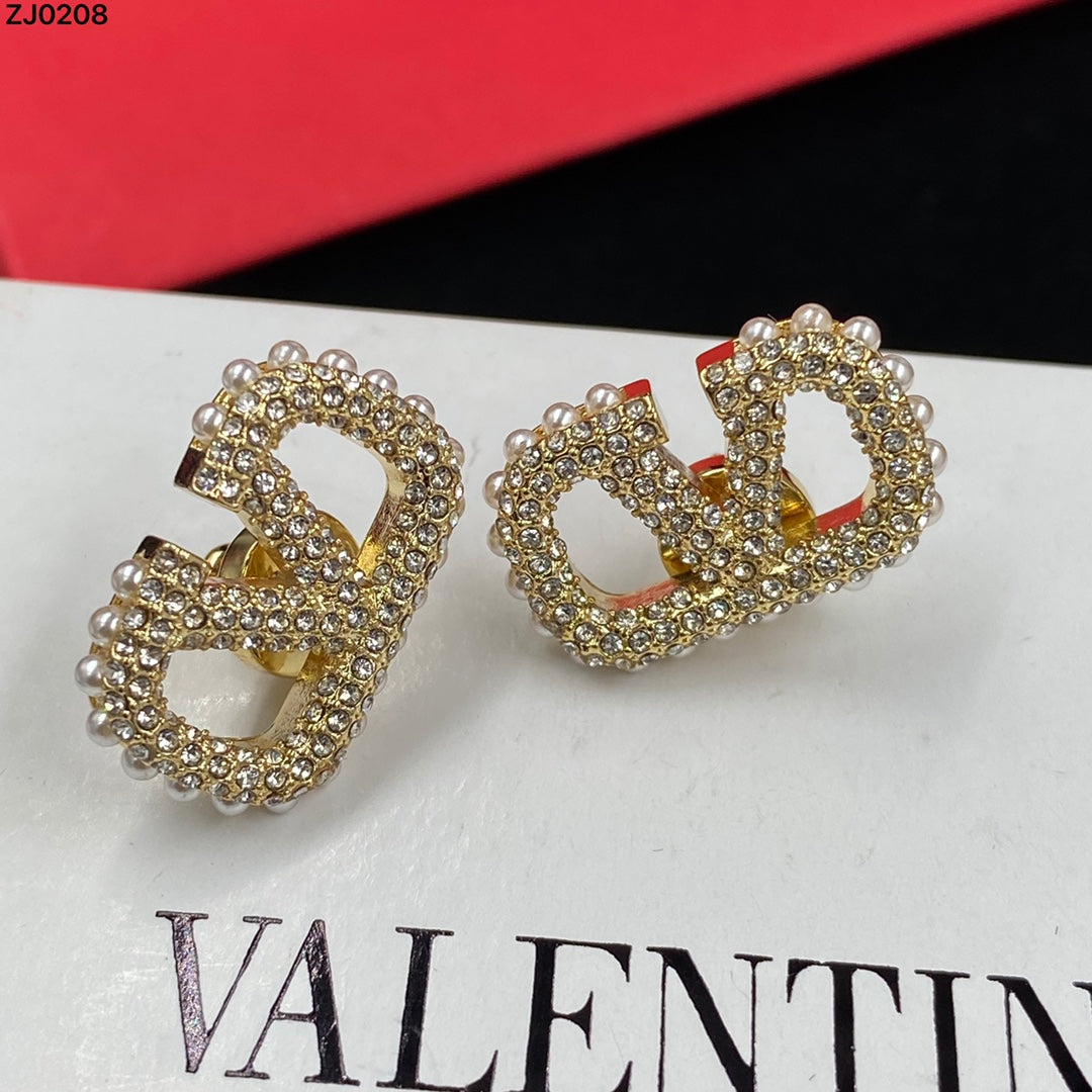 136NVL30X Popular   Necklaces, Bracelets, Earrings,Rings