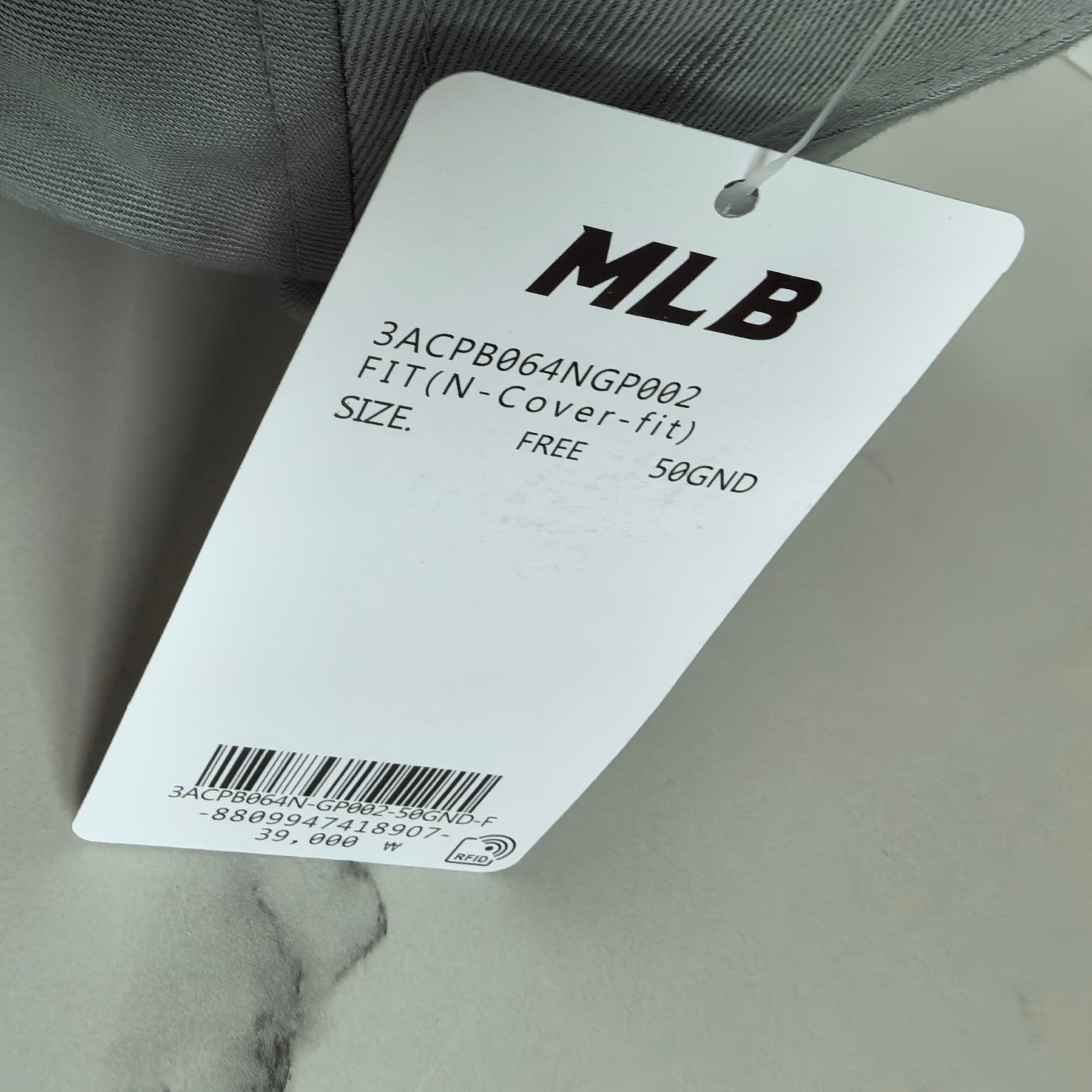 175QA2M Popular  hats