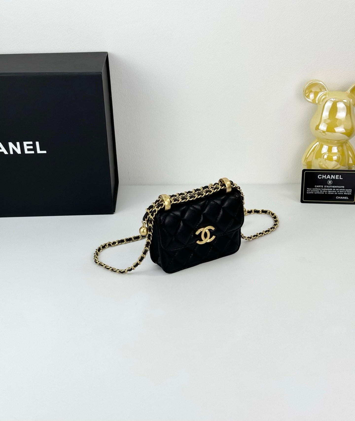 165XC43B Popular    leather mini wallet