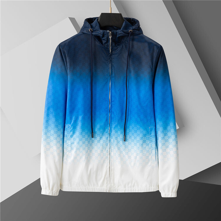105ZB368U Popular Coats