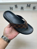 54E60Z Popular slippers