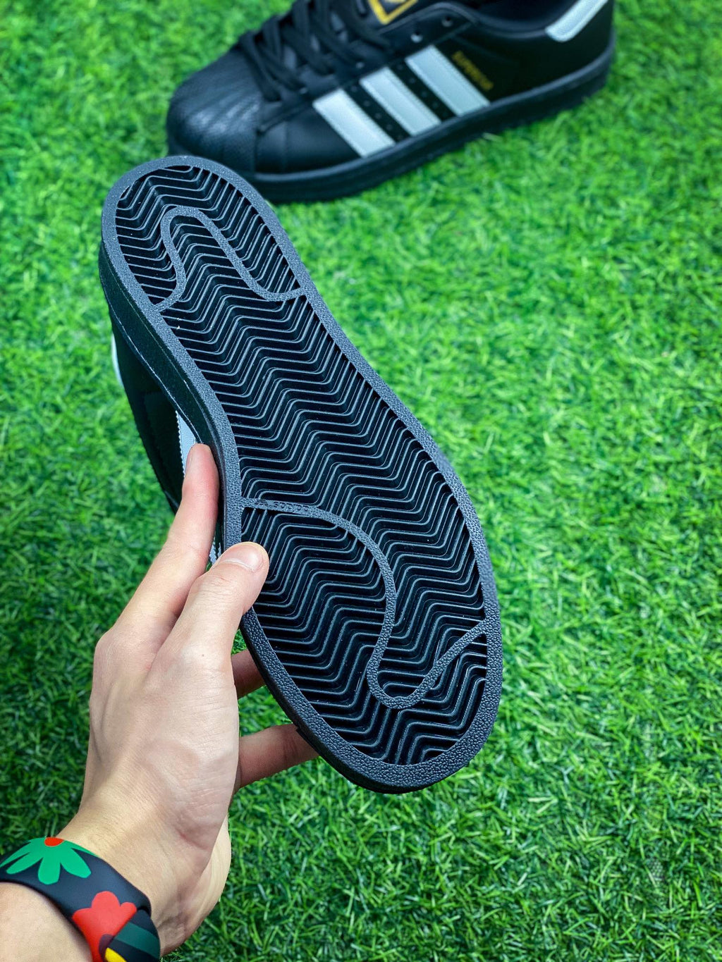 435ZA72Z Popular shoes (No box)
