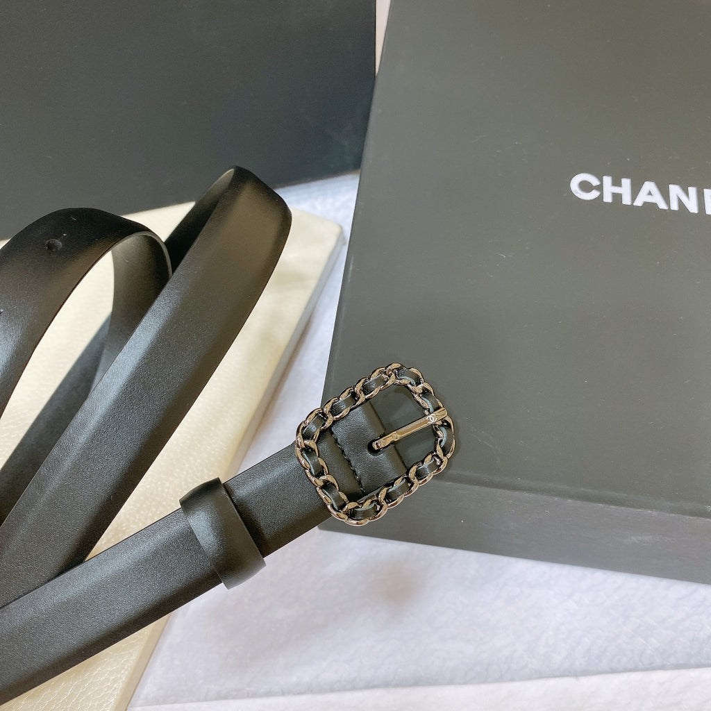 1RC150P Popular   High quality belt With full package