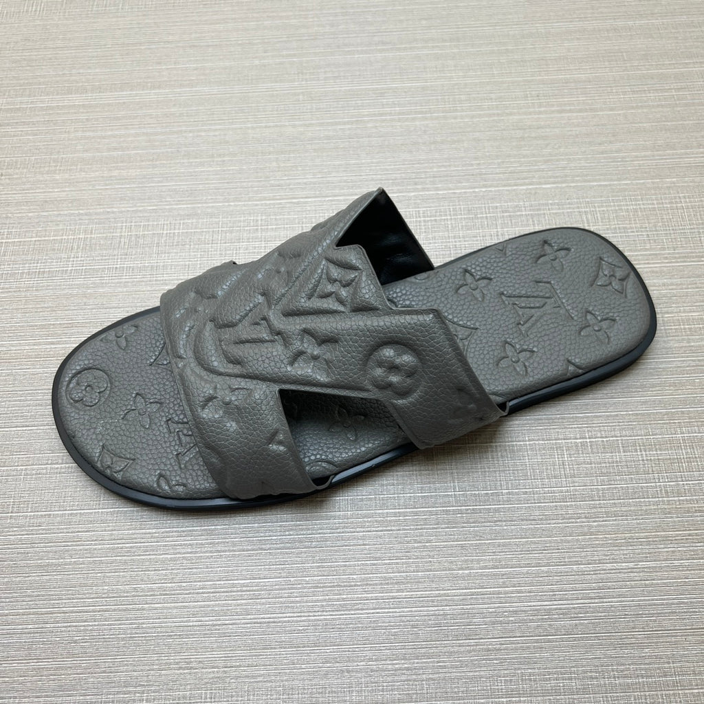 54E34Z Popular slippers