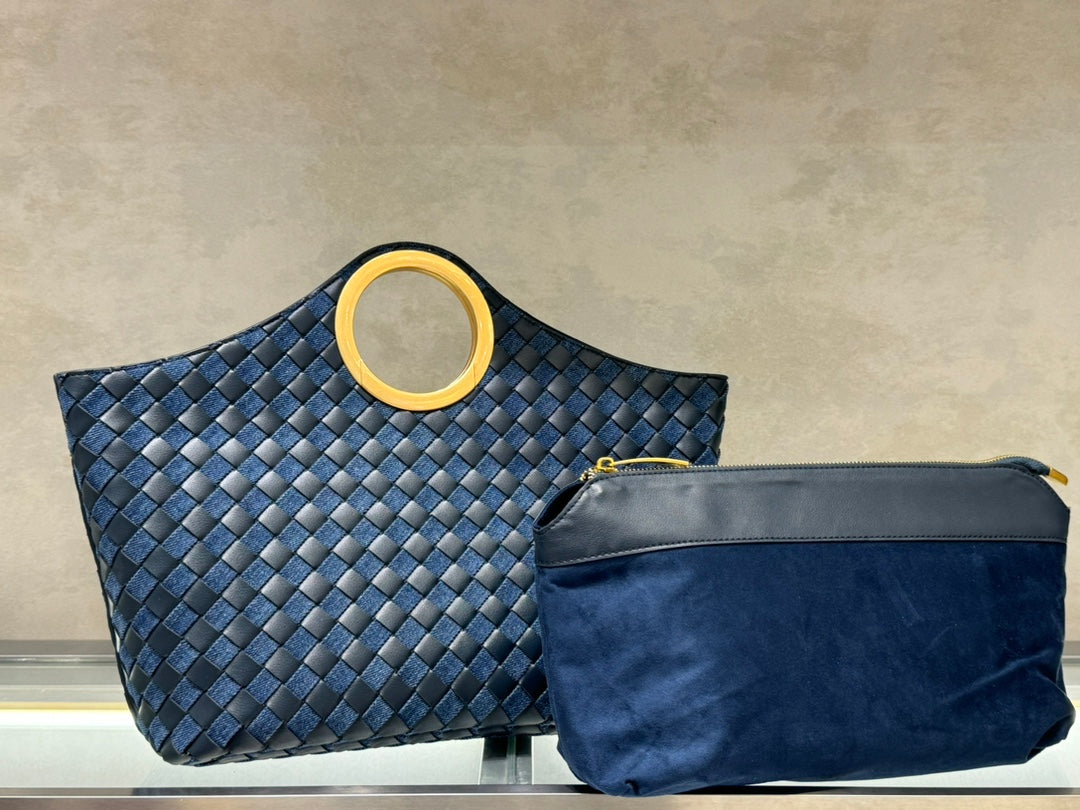 1XA70B Popular   High quality leather bag